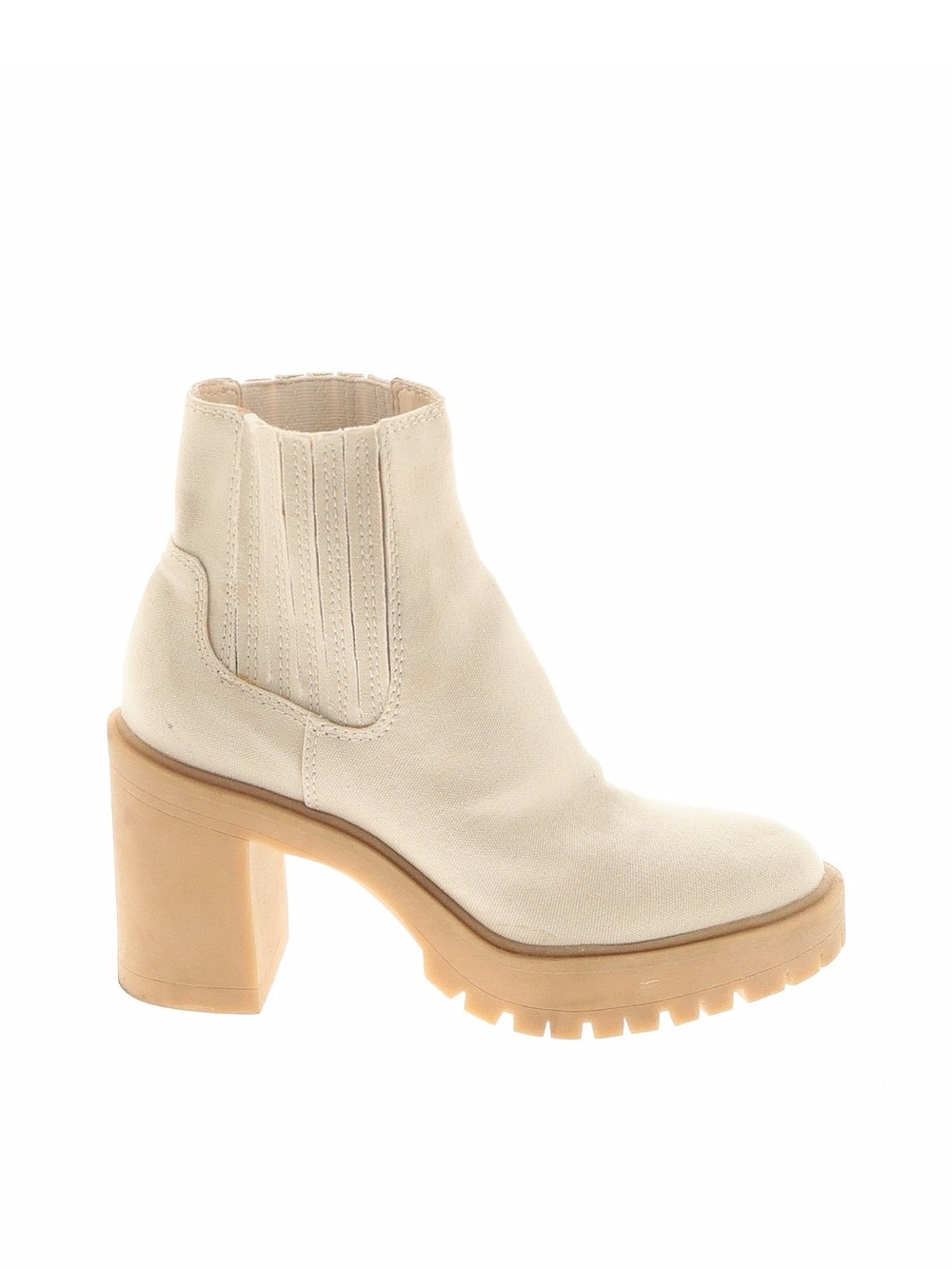 Dolce vita Women’s Caster H2O booties